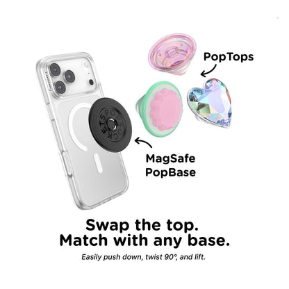 PopOut Sweet Treat — PopTop - US 72150