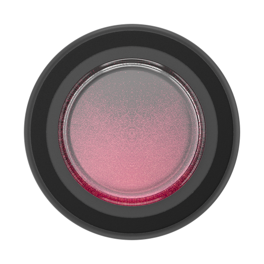 Tidepool Night Tide Magenta — MagSafe PopGrip - US 68638