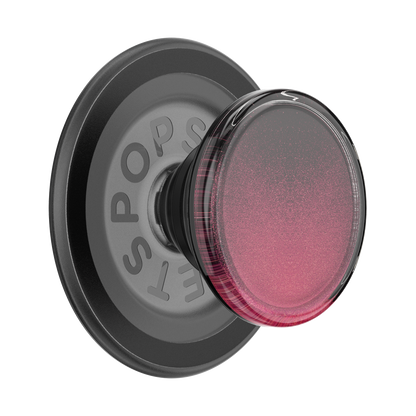Tidepool Night Tide Magenta — MagSafe PopGrip - US 47996