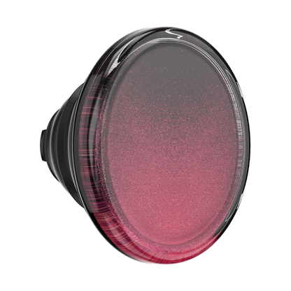 Tidepool Night Tide Magenta — MagSafe PopGrip - US 47996