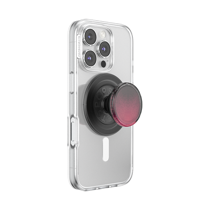 Tidepool Night Tide Magenta — MagSafe PopGrip - US 47996
