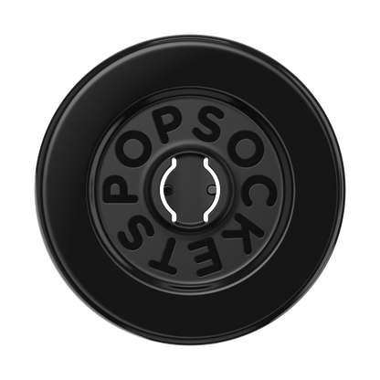 Tidepool Globe Rainbow Jackpot —  MagSafe PopGrip - US 95381