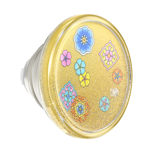 Tidepool New Year Lantern — PopTop - US 24917