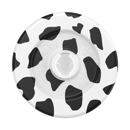 Tidepool Toy Story Jessie —  MagSafe PopGrip - US 74870