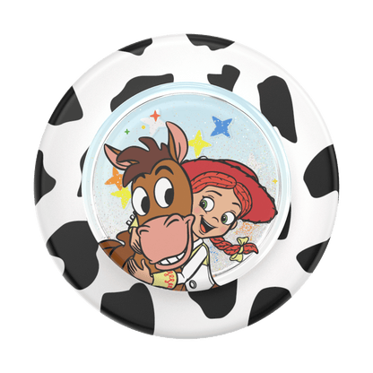 Tidepool Toy Story Jessie —  MagSafe PopGrip - US 46486