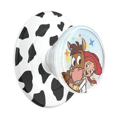 Tidepool Toy Story Jessie —  MagSafe PopGrip - US 59749