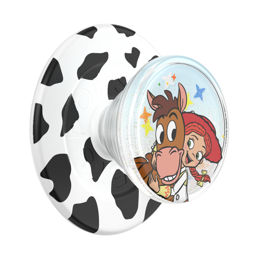 Tidepool Toy Story Jessie —  MagSafe PopGrip - US 86986