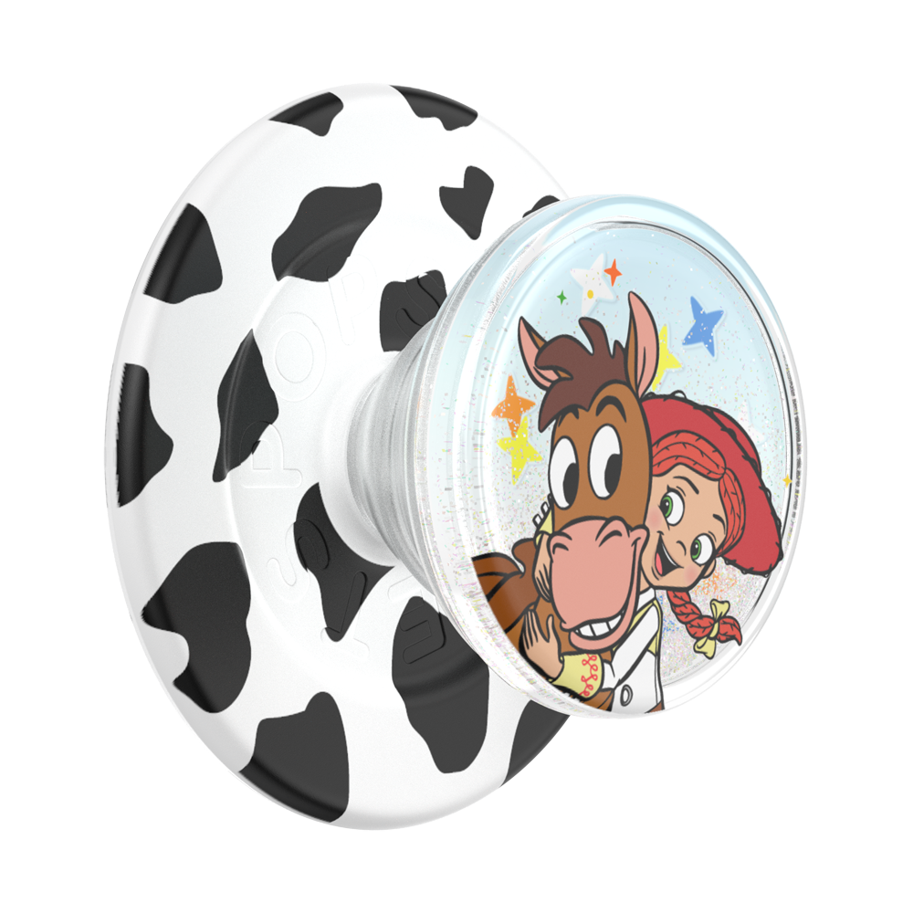 Tidepool Toy Story Jessie —  MagSafe PopGrip - US 74870