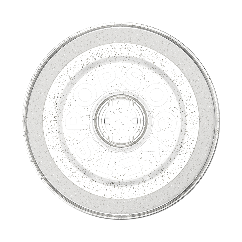 Team Edward — MagSafe PopGrip - US 34658