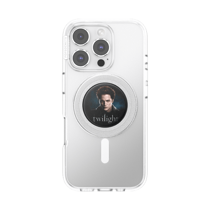 Team Edward — MagSafe PopGrip - US 34658