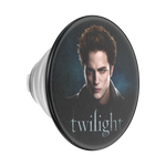 Team Edward — PopTop - US 62793