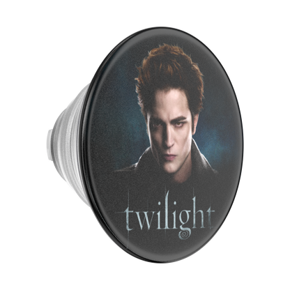 Team Edward — MagSafe PopGrip - US 41661