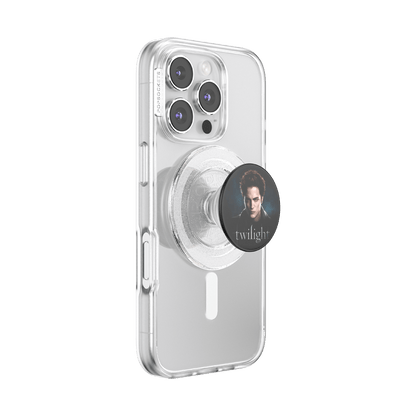 Team Edward — MagSafe PopGrip - US 41661