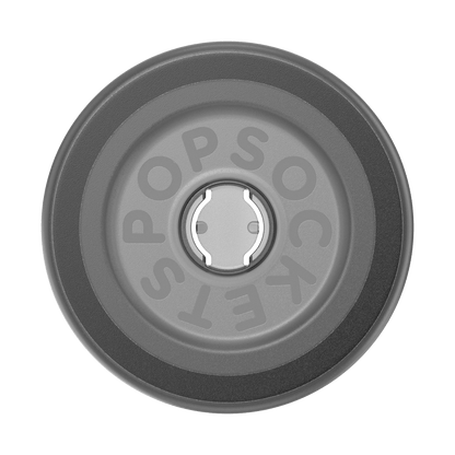 Team Jacob — MagSafe PopGrip - US 73868