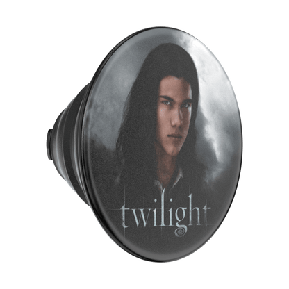 Team Jacob — MagSafe PopGrip - US 95232