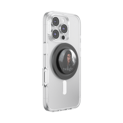 Team Jacob — MagSafe PopGrip - US 60998