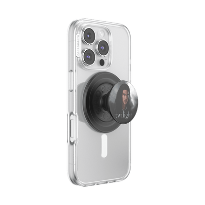 Team Jacob — MagSafe PopGrip - US 73868