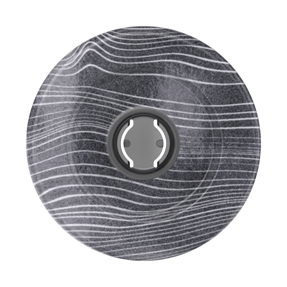 The Child —  MagSafe PopGrip - US 50785
