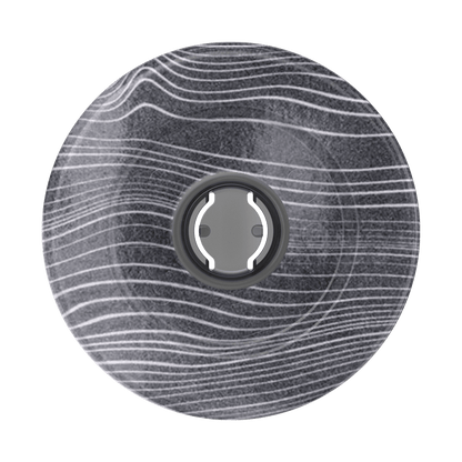 The Child —  MagSafe PopGrip - US 27910