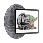 The Child —  MagSafe PopGrip - US 50785