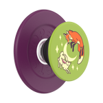 The Fox and The Hare —  MagSafe PopGrip - US 69870