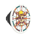 The Straw Hat Pirates — PopTop - US 62432