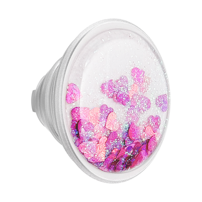 Tidepool Glitter Bomb —  PopTop - US 54492