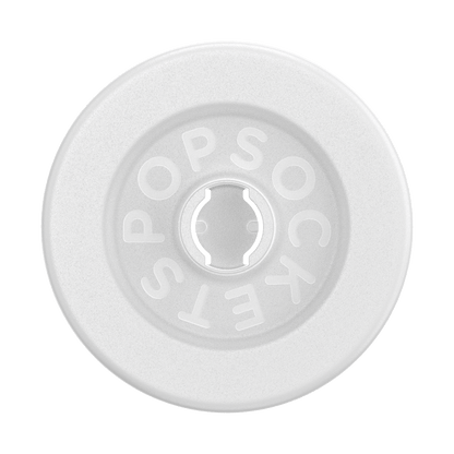 Tidepool Let's Play Miffy — MagSafe PopGrip - US 13506