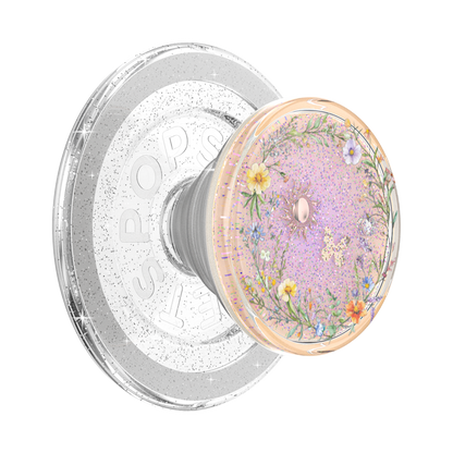 Tidepool Prairie Chic — MagSafe PopGrip - US 33176