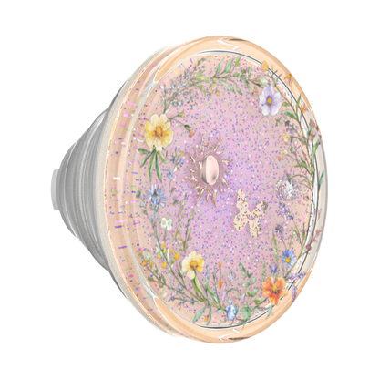 Tidepool Prairie Chic — PopTop - US 13269