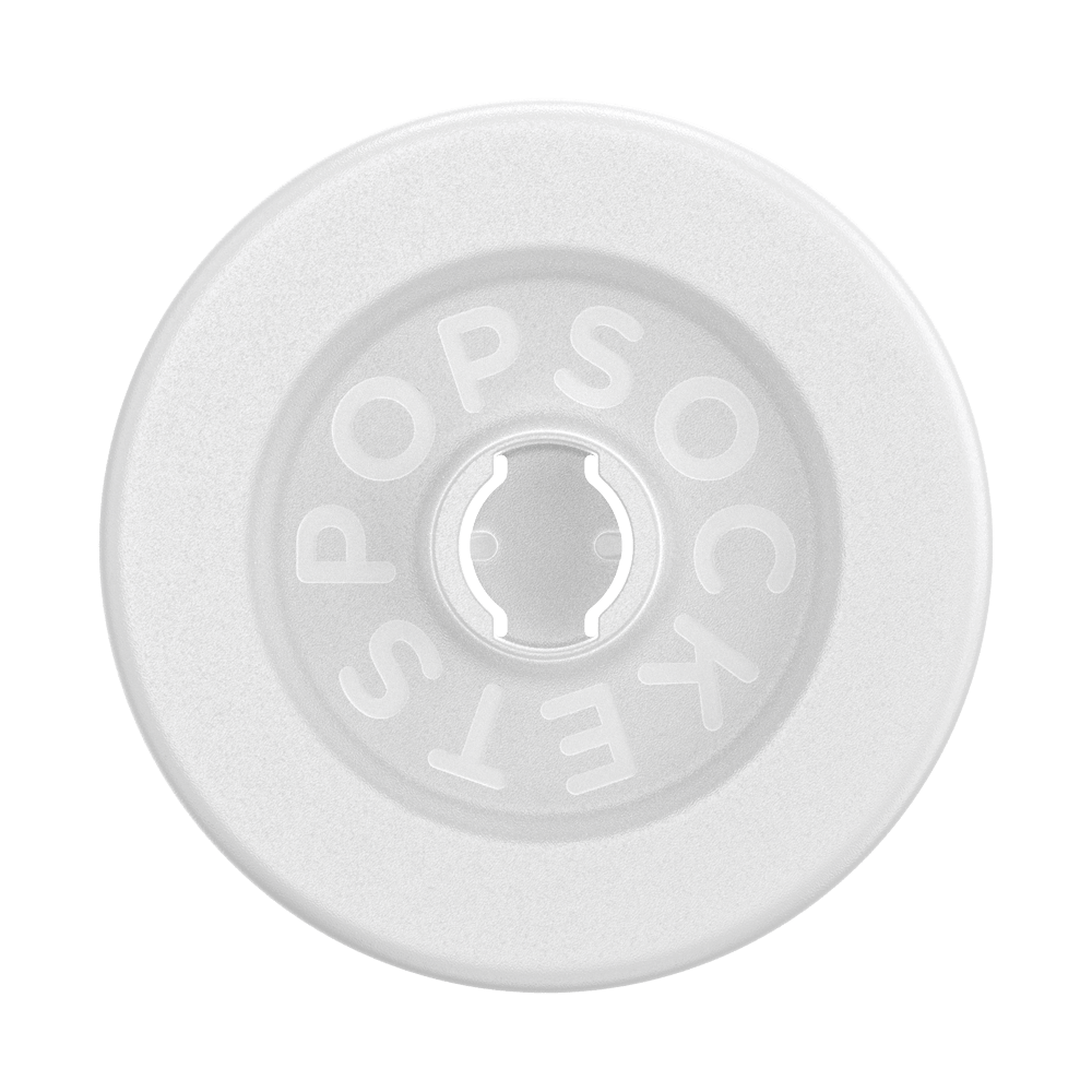 Tidepool Electric Picks — MagSafe PopGrip - US 81571