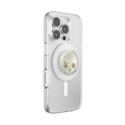 Tidepool Electric Picks — MagSafe PopGrip - US 25118
