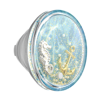 Tidepool Lost at Sea — PopTop - US 24684