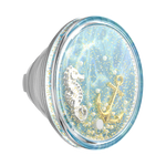 Tidepool Lost at Sea — PopTop - US 28062