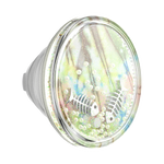 Tidepool Ocean Charms — PopTop - US 07234