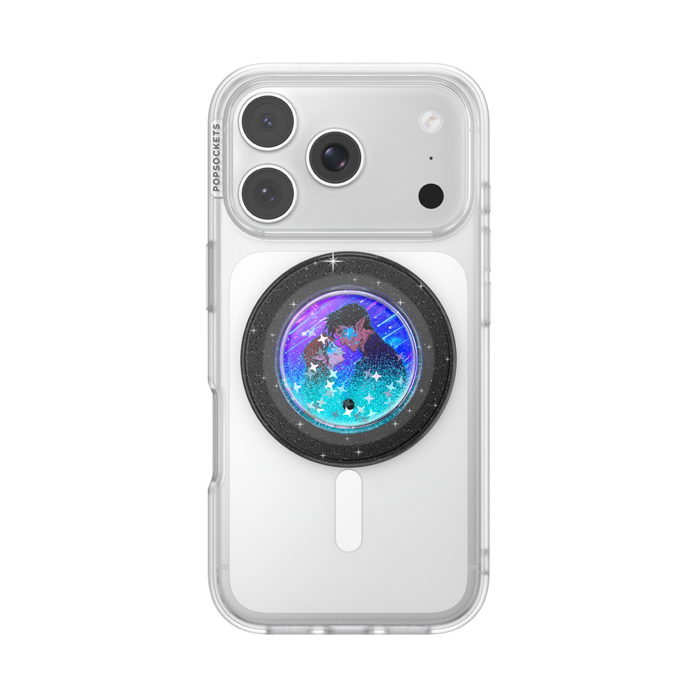 Tidepool Starfall — MagSafe PopGrip - US 96874