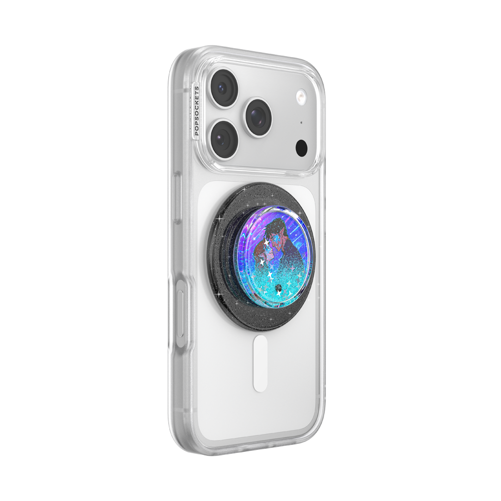 Tidepool Starfall — MagSafe PopGrip - US 25304
