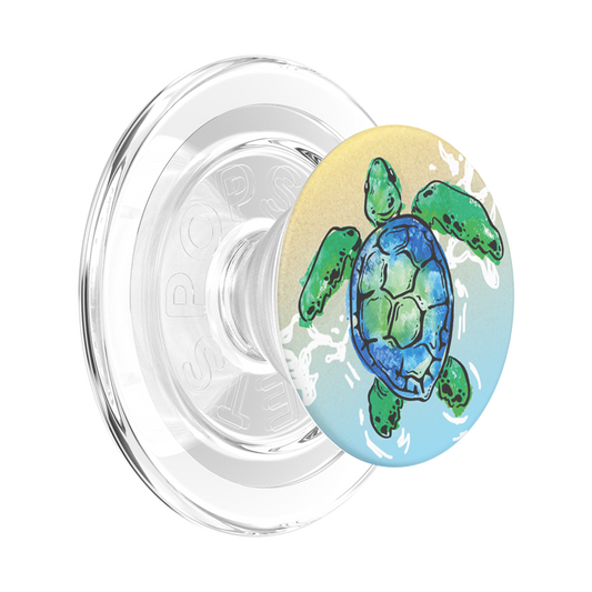 Tortuga — MagSafe PopGrip - US 60714