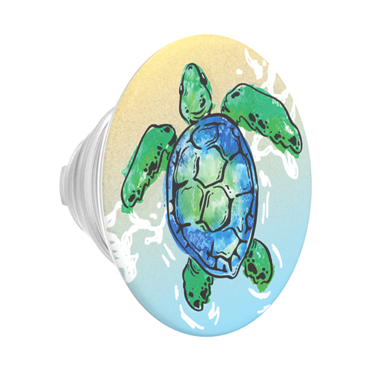 Tortuga — PopTop - US 58351
