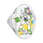 Toy Story Glitter Buzz  —  PopTop - US 22746