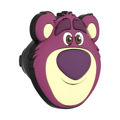 PopOut Toy Story Lotso —  MagSafe PopGrip - US 92954