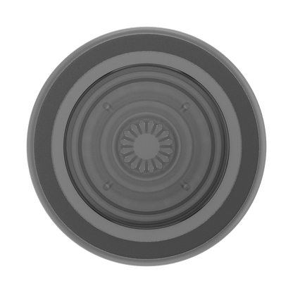 Translucent Black — MagSafe PopGrip - US 91132