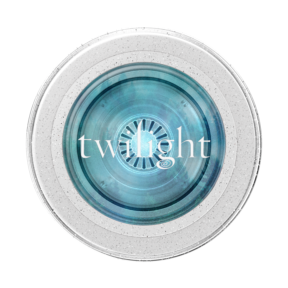 Twilight — MagSafe PopGrip - US 65049
