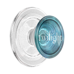 Twilight — MagSafe PopGrip - US 45592