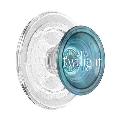 Twilight — MagSafe PopGrip - US 45592