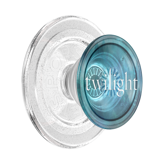 Twilight — MagSafe PopGrip - US 45592
