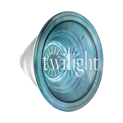 Twilight — MagSafe PopGrip - US 45592