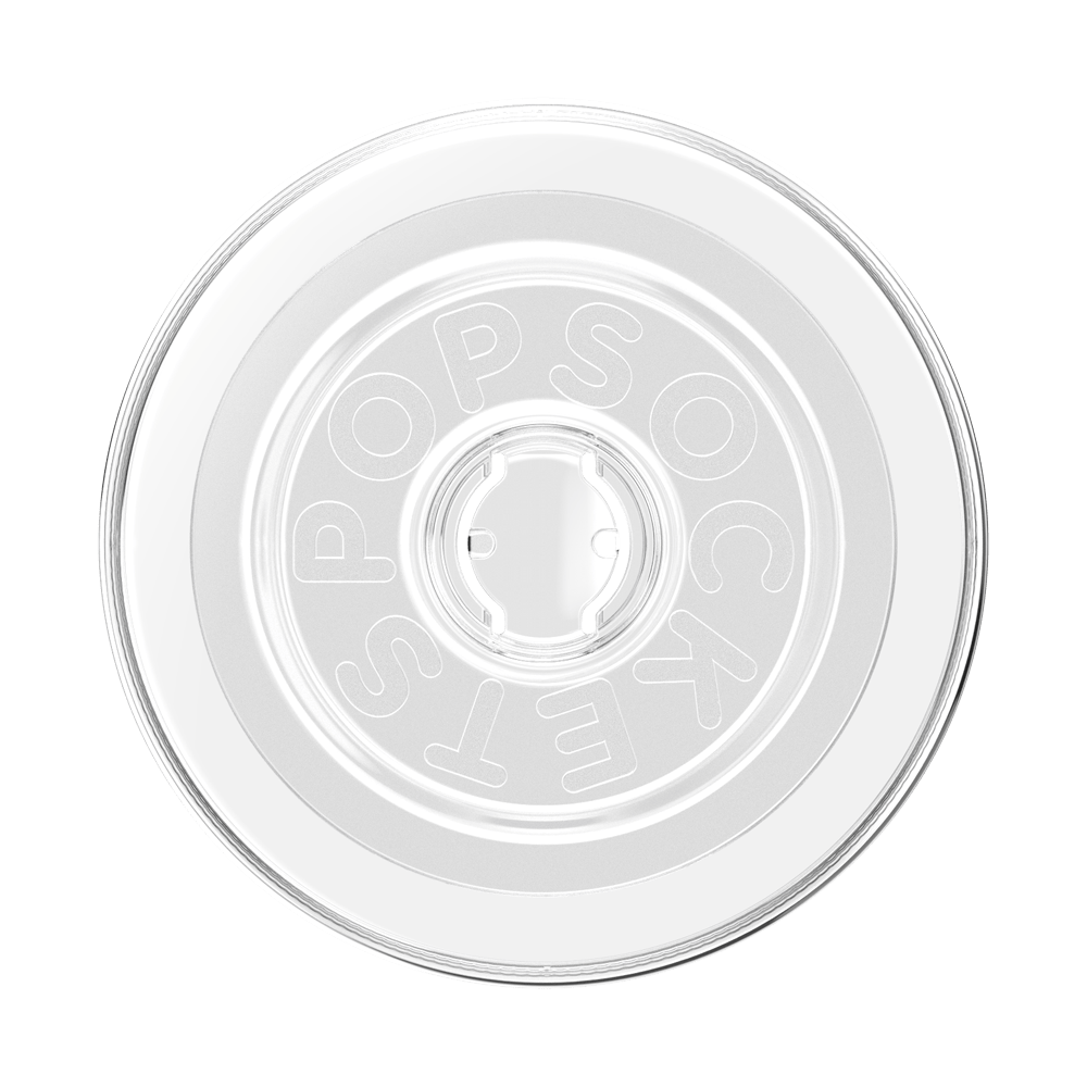 Unsalty —  MagSafe PopGrip - US 45556