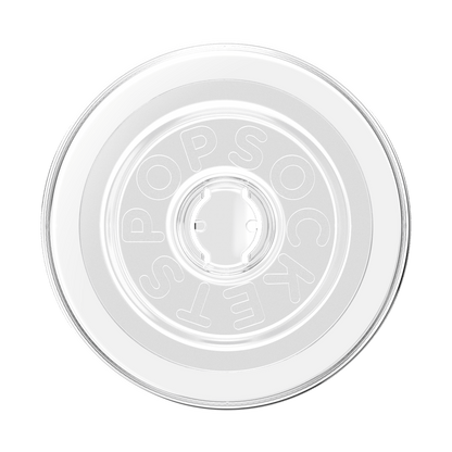 Unsalty —  MagSafe PopGrip - US 01820