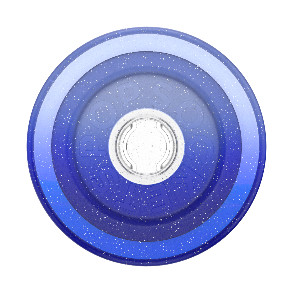 Velaris — MagSafe PopGrip - US 35933